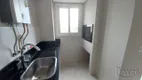Foto 5 de Apartamento com 1 Quarto à venda, 44m² em Rio Branco, Novo Hamburgo