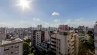 Foto 12 de Apartamento com 3 Quartos à venda, 270m² em Bela Vista, Porto Alegre