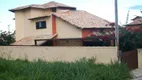 Foto 20 de Casa de Condomínio com 3 Quartos à venda, 190m² em Condominio dos Passaros, Cabo Frio