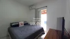 Foto 15 de Casa de Condomínio com 3 Quartos à venda, 259m² em Condominio Vila Fontana, Valinhos