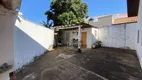 Foto 26 de Casa com 4 Quartos à venda, 161m² em Vila Rio Branco, Americana