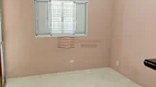 Foto 12 de Sobrado com 2 Quartos à venda, 147m² em Piedade, Caçapava