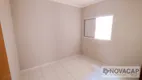 Foto 25 de Apartamento com 3 Quartos à venda, 78m² em Jardim Paradiso , Campo Grande