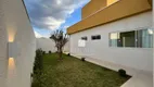 Foto 20 de Casa com 3 Quartos à venda, 320m² em Setor Habitacional Vicente Pires, Brasília
