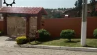 Foto 33 de Casa de Condomínio com 6 Quartos à venda, 350m² em Mairinque, Mairinque