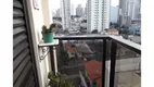 Foto 5 de Apartamento com 3 Quartos à venda, 90m² em Vila Mariana, São Paulo