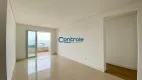 Foto 9 de Apartamento com 3 Quartos à venda, 124m² em Barreiros, São José