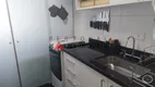 Foto 6 de Apartamento com 1 Quarto à venda, 40m² em Moema, São Paulo