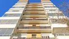Foto 35 de Apartamento com 3 Quartos à venda, 127m² em Tristeza, Porto Alegre