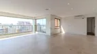 Foto 2 de Apartamento com 3 Quartos para venda ou aluguel, 160m² em Perdizes, São Paulo