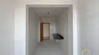 Foto 13 de Apartamento com 3 Quartos à venda, 107m² em Centro, São Vicente