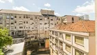 Foto 5 de Apartamento com 2 Quartos à venda, 54m² em Cristo Redentor, Porto Alegre