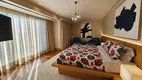 Foto 15 de Casa de Condomínio com 3 Quartos à venda, 287m² em Alphaville Dom Pedro, Campinas