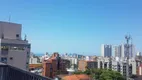 Foto 5 de Cobertura com 3 Quartos à venda, 220m² em Enseada, Guarujá
