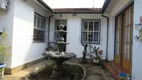 Foto 14 de Casa com 3 Quartos à venda, 1760m² em Centro, Vassouras