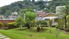 Foto 4 de Casa com 5 Quartos à venda, 422m² em Ponta Aguda, Blumenau