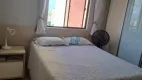 Foto 6 de Apartamento com 2 Quartos à venda, 56m² em Pitimbu, Natal