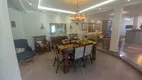 Foto 6 de Casa com 2 Quartos à venda, 660m² em Aterrado Bacaxa, Saquarema
