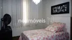 Foto 10 de Apartamento com 3 Quartos à venda, 115m² em Carmo, Belo Horizonte