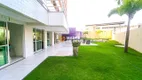 Foto 47 de Apartamento com 2 Quartos à venda, 107m² em Centro, Fortaleza