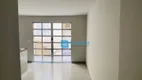 Foto 23 de Casa com 2 Quartos à venda, 208m² em Vila Dom Pedro II, São Paulo