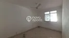 Foto 12 de Casa com 4 Quartos à venda, 402m² em Engenho De Dentro, Rio de Janeiro