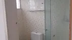 Foto 11 de Apartamento com 1 Quarto para alugar, 48m² em Candeias, Jaboatão dos Guararapes