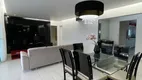 Foto 7 de Apartamento com 4 Quartos à venda, 187m² em Ponta Do Farol, São Luís