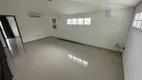 Foto 22 de Fazenda/Sítio com 4 Quartos à venda, 380m² em Lago Azul, Manaus