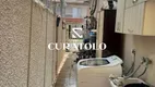 Foto 8 de Casa de Condomínio com 3 Quartos à venda, 92m² em Cidade Líder, São Paulo