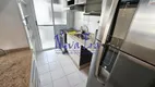 Foto 14 de Apartamento com 2 Quartos para alugar, 62m² em Vila Olímpia, São Paulo