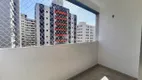 Foto 3 de Apartamento com 3 Quartos à venda, 120m² em Higienópolis, São Paulo