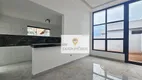 Foto 10 de Casa com 3 Quartos à venda, 72m² em Enseada das Gaivotas, Rio das Ostras