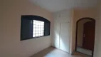 Foto 13 de Casa com 4 Quartos à venda, 297m² em São Benedito, Uberaba