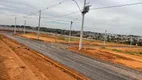 Foto 4 de Lote/Terreno à venda, 237m² em Polo Empresarial de Goiás, Aparecida de Goiânia