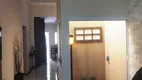 Foto 15 de Casa de Condomínio com 2 Quartos à venda, 84m² em Jardim Guaruja, Salto