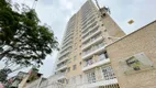 Foto 18 de Apartamento com 2 Quartos para venda ou aluguel, 38m² em Butantã, São Paulo