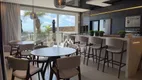 Foto 29 de Apartamento com 3 Quartos à venda, 116m² em Praia Brava, Itajaí