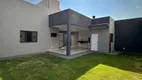 Foto 27 de Casa com 3 Quartos à venda, 189m² em Vila Nossa Senhora das Graças, Campo Grande