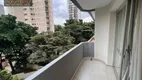 Foto 11 de Apartamento com 3 Quartos à venda, 127m² em Jardim Ampliação, São Paulo