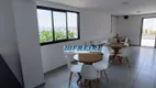 Foto 22 de Apartamento com 2 Quartos à venda, 42m² em Santa Maria, Santo André