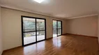 Foto 2 de Apartamento com 4 Quartos à venda, 148m² em Alto Da Boa Vista, São Paulo