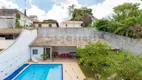 Foto 39 de Casa com 3 Quartos à venda, 450m² em Interlagos, São Paulo