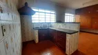Foto 7 de Sobrado com 2 Quartos para alugar, 98m² em Vila Elisa, Ribeirão Preto