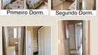 Foto 19 de Apartamento com 3 Quartos à venda, 60m² em Interlagos, São Paulo