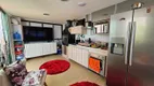 Foto 28 de Apartamento com 3 Quartos à venda, 210m² em Casa Caiada, Olinda