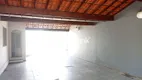 Foto 29 de Casa com 3 Quartos à venda, 301m² em Jaragua, Montes Claros