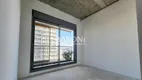 Foto 20 de Apartamento com 4 Quartos à venda, 167m² em Jardim das Acacias, São Paulo