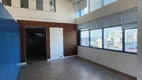 Foto 17 de Sala Comercial para alugar, 192m² em Boa Viagem, Recife