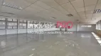 Foto 7 de Prédio Comercial para alugar, 259m² em Jaguaré, São Paulo